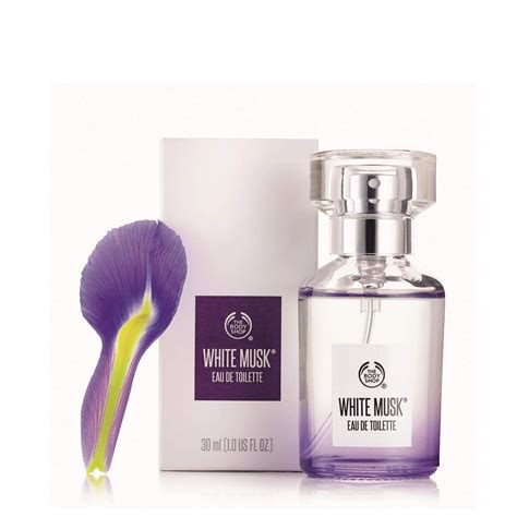 musky female perfumes|musky scents for women.